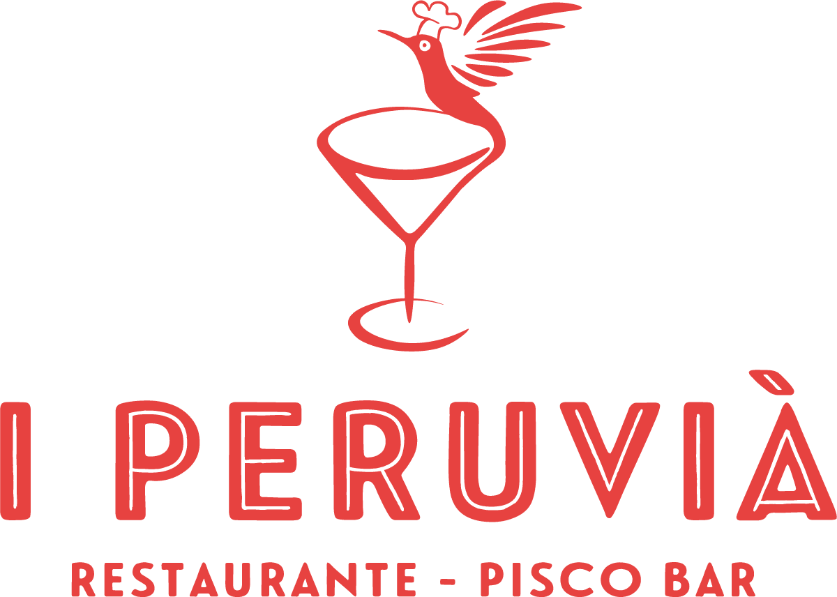 Home 25 I-PERUVIA_