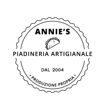 Home 65 Logo-Annie