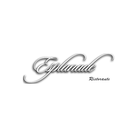 Home 44 esplanade