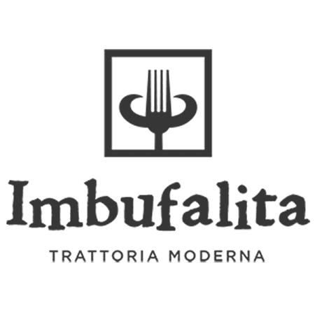 Home 23 imbufalita-trattoria-moderna