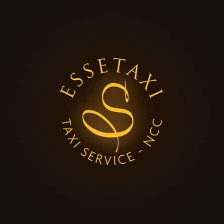 Home 67 logo-essetaxi