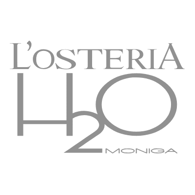 Home 14 logo-h2o-square