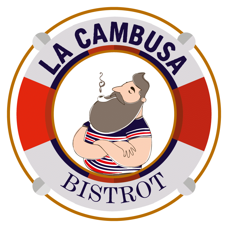 Home 63 logo-la-cambusa