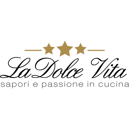 Home 28 ristorante sirmione la dolce vita
