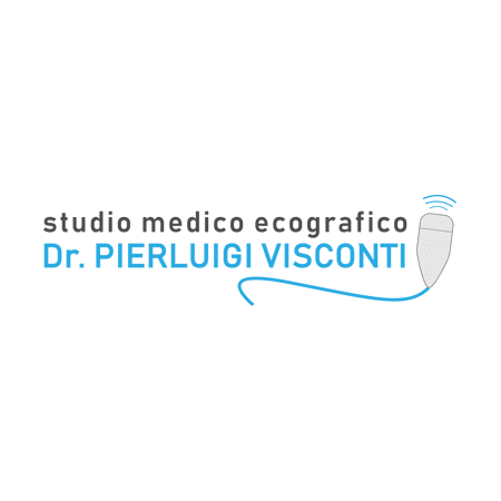 Home 29 visconti ecografie